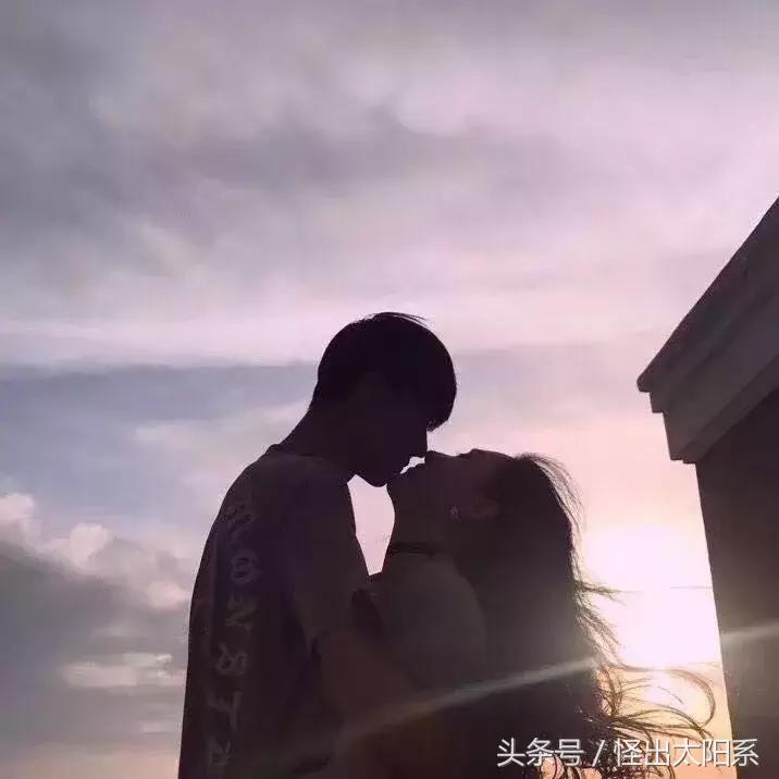 适合表白的英文情书,适合表白的英语情书