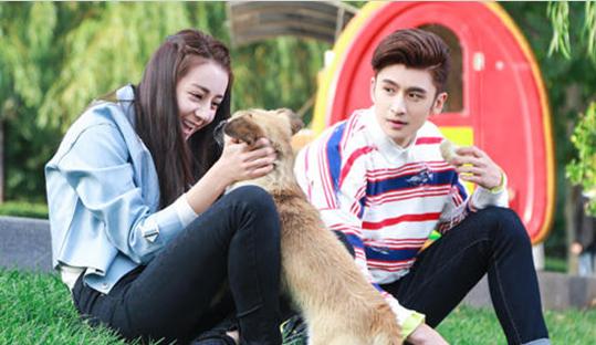 18岁被陆川弃用，21岁因一个角色爆红，今直逼一线小花旦！