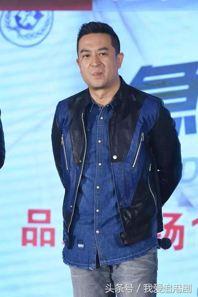 一首凉凉送给抖音小哥哥们,一首凉凉送给edg