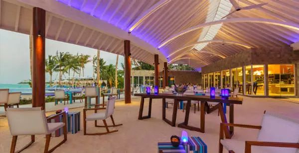 椹皵浠ｅか瀹夌撼濉旀媺绗涘彜宀涘害鍋囨潙,椹皵浠ｅか鐨勫害鍋囨潙