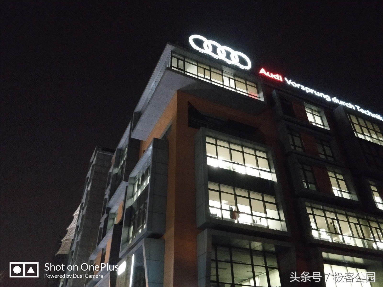 一加5t评测,一加手机5t评测消费者报告