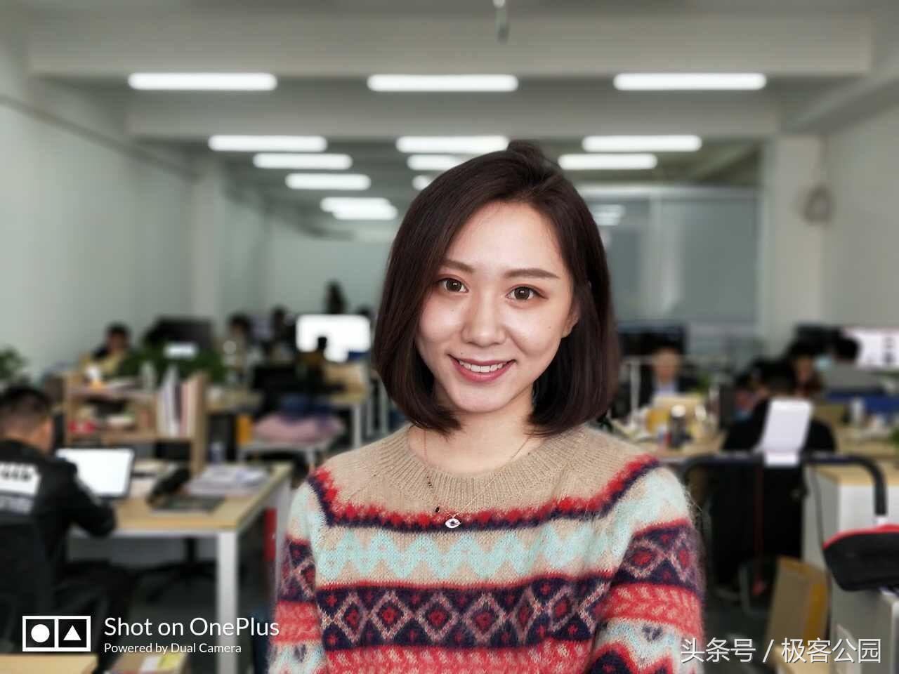 一加5t评测,一加手机5t评测消费者报告