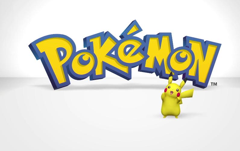 二十年！这部精灵宝可梦剧场版卖情怀卖得让人泪流满面！（上）