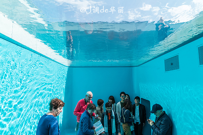 日本金泽旅游,日本金泽美景