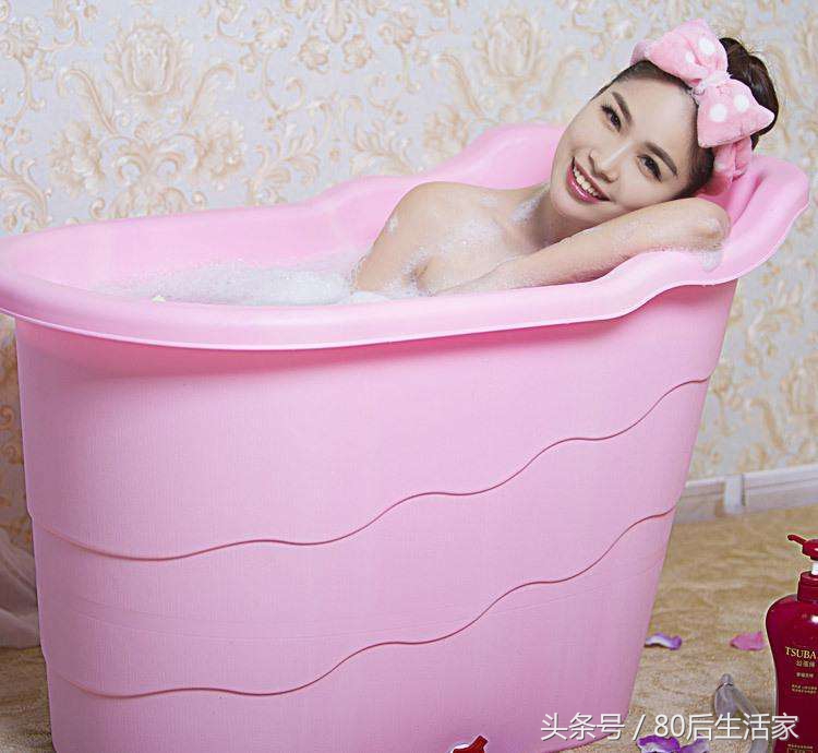 浴缸木桶塑料桶,浴缸浴桶尺寸