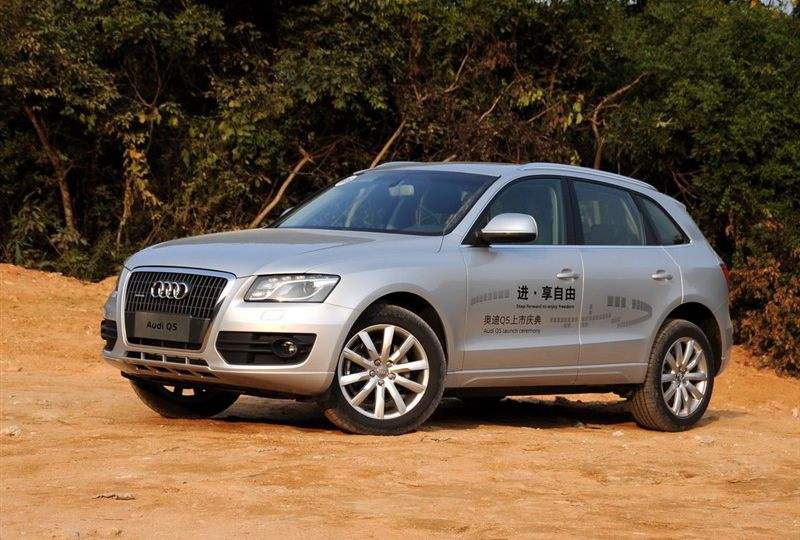 胎压灯亮了怎么办消除需要多少钱,胎压灯亮了该如何消除哈弗