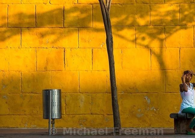 好照片的标准是什么举例说明,好照片的标准是什么