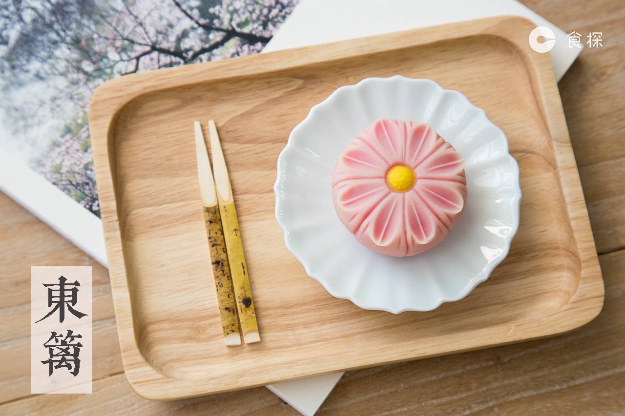 好看的粉色单品推荐,冬季最全粉色系单品推荐