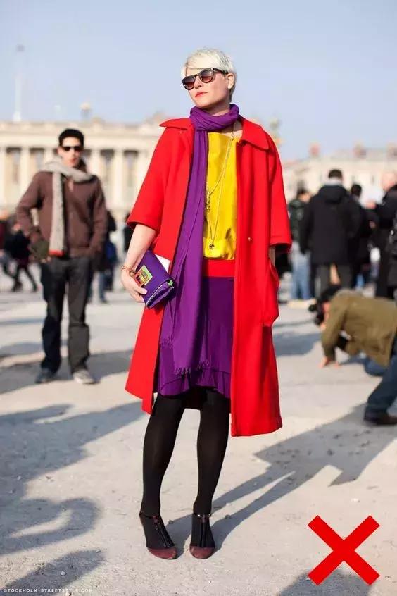 冬天薄款连裤袜怎么穿比较好看,秋冬必备的连裤袜