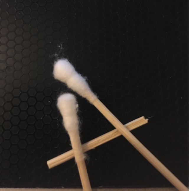 全都太有才了！NGA论坛水友集体COSPLAY魔兽世界技能图标