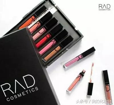 泰国有哪些化妆品值得购买,泰国有哪些值得买的化妆品