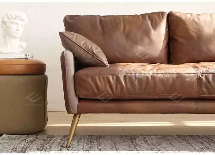 淘宝上什么牌子的家具比较好,淘宝上有哪些媲美极有家的家具