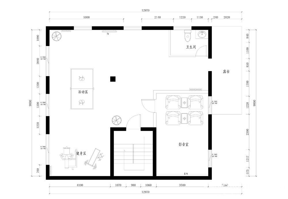 八仙别墅最新房源,八仙别墅600平米