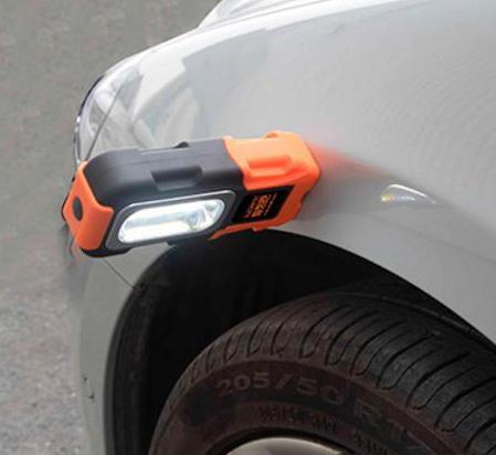 福克斯更换机油后发动机声音变大,换机油后踩油门发动机声音变大