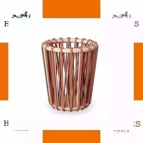 一枚回形针价值13000元，网友：没想到我那么有钱！