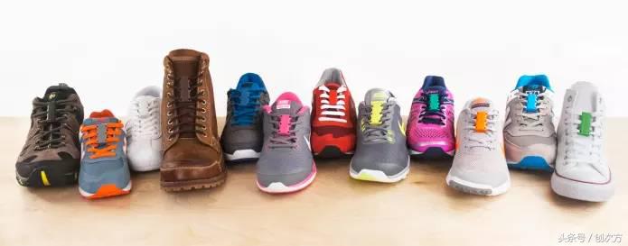 着急起来，一秒帮你解开紧勒的扣子