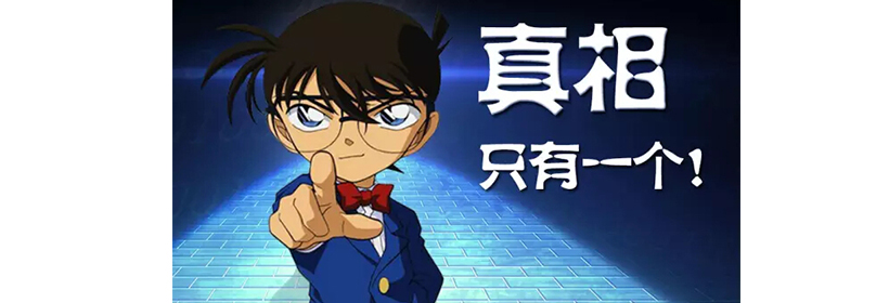 柔顺剂洗衣服怎么才能洗干净,洗衣液洗过的衣服需要用柔顺剂吗