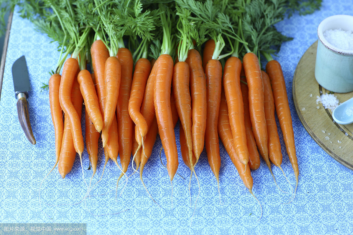 保护眼睛需要吃什么维生素和食品,保护眼睛的食物图片大全