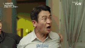 豆瓣最终高分电视剧,豆瓣高分神剧大结局排名