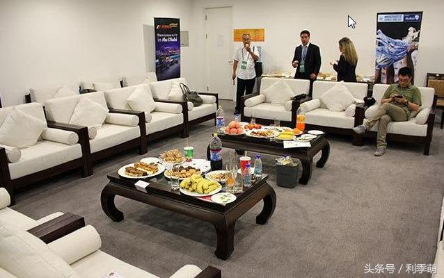 鸟巢球赛,鸟巢感动瞬间