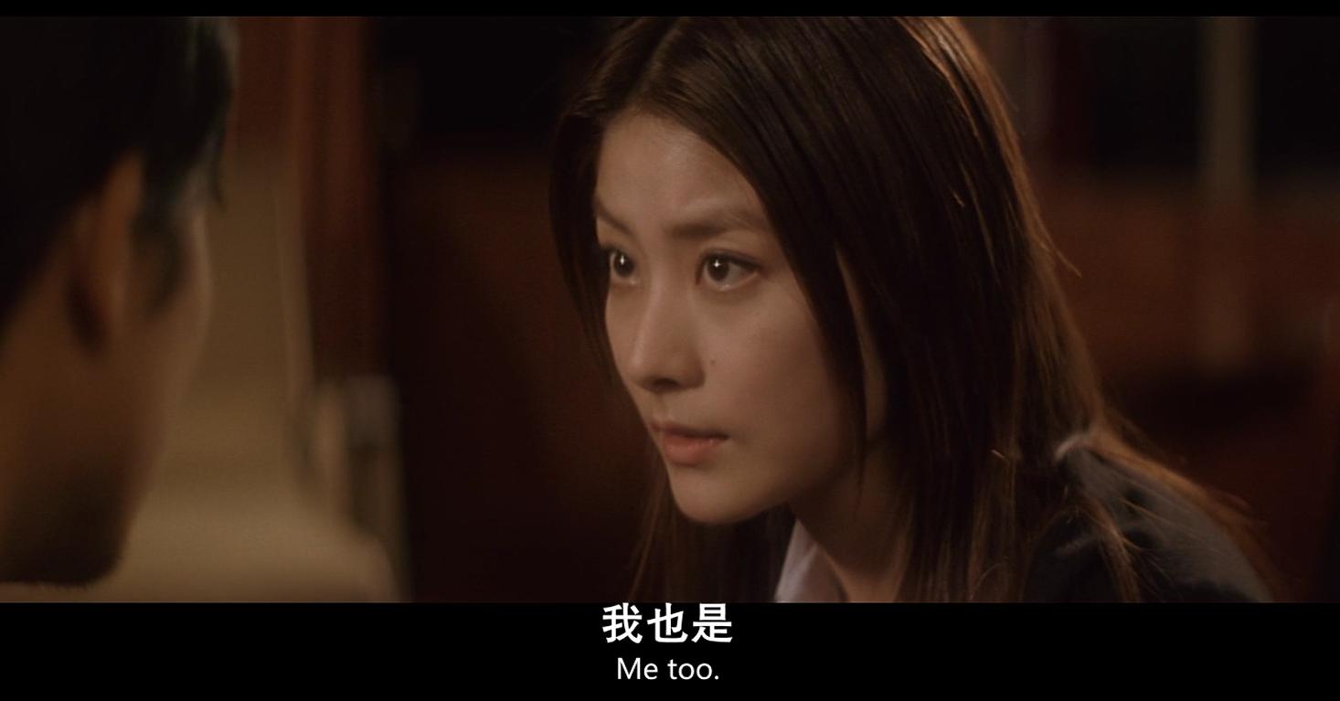 受身无间者永远不死后半句,受身无间者永远不死原文