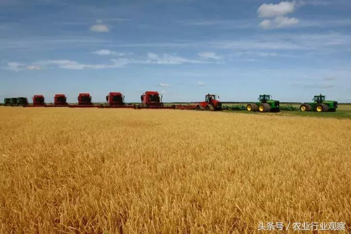 创业小项目名字推荐,创业小项目取名