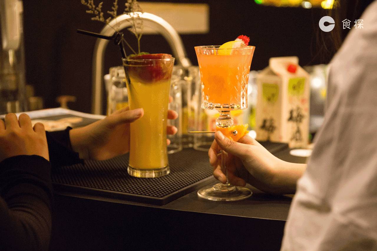 好看的粉色单品推荐,冬季最全粉色系单品推荐