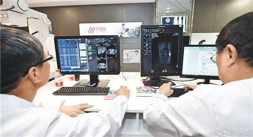 ct读片技巧口诀,mri读片技巧和方法