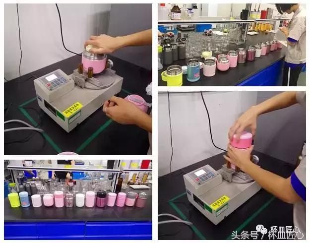 膳魔师虎牌象印,膳魔师虎牌象印保温壶对比评测