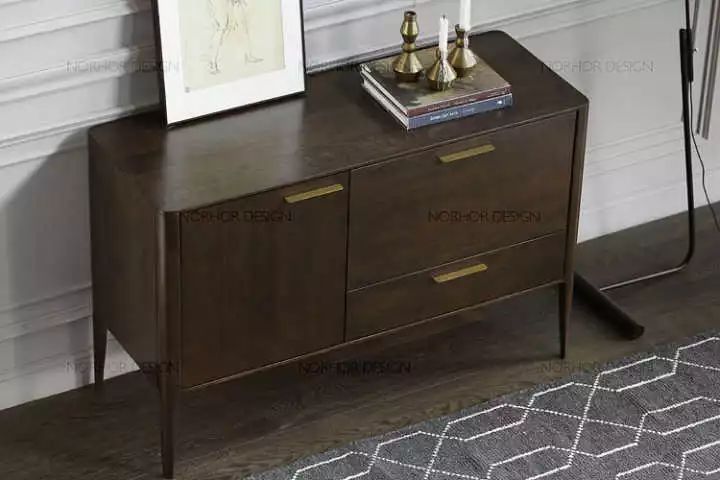 淘宝上有哪些值得买的家具？