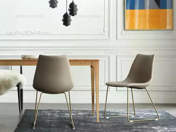 淘宝上什么牌子的家具比较好,淘宝上有哪些媲美极有家的家具