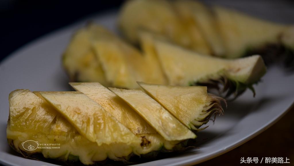 泰国普吉游学吧,普吉岛回教小渔村