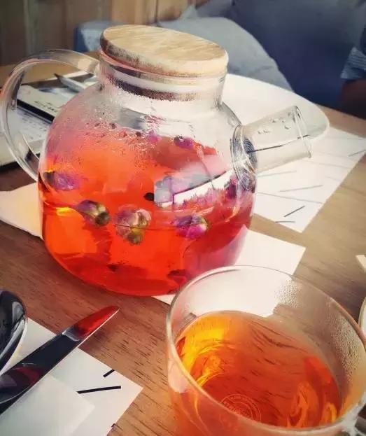 郑州袋鼠先生西餐厅,郑州丹尼斯七天地西餐厅