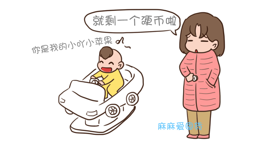 如何应对孩子提出的不合理的要求,面对孩子的问题你会怎么对待