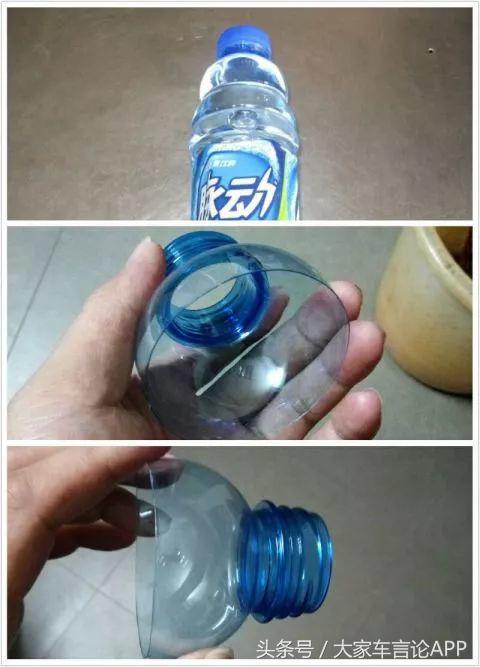 只需几百块真能提升动力节省油耗,发动机低扭弱怎么改善