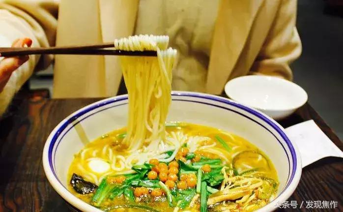 逛吃逛吃一下午,逛吃逛吃光吃不胖