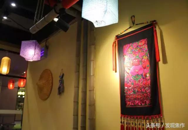 逛吃逛吃一整天,逛吃逛吃花了多少钱