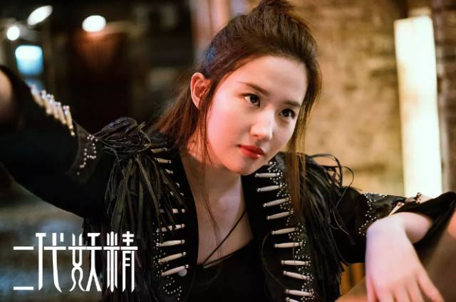 7月好片,6月好片