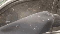 冬天熬暖胃的啤酒,冬天想喝冷饮什么原因