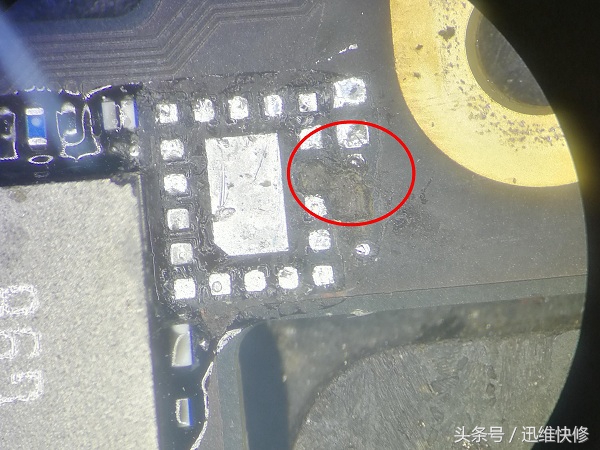 iphone6swifi信号,iphone6swifi开关无法打开