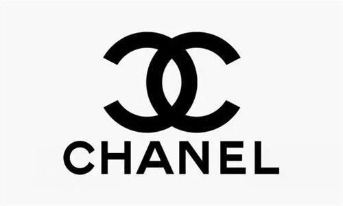 扫盲|快来看看这些时尚大牌logo,你认识几个?