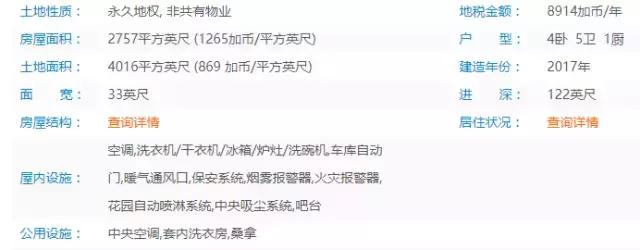 100万在全国各地买多大的房子,100万在各城市能买多大房子