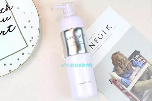 适合干皮的冬季水乳推荐,油皮敏感肌毛孔大适合用什么水乳