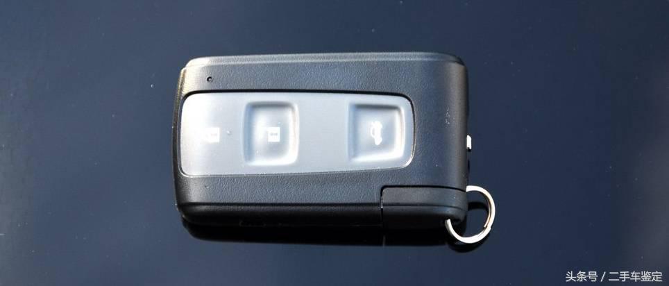 丰田车基础知识,车型知识讲解视频