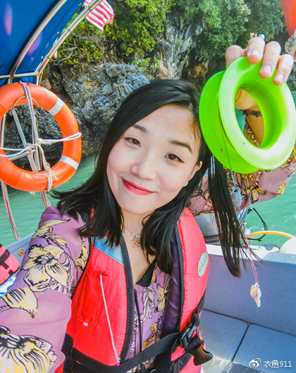 鍗¤タ娆asioex-tr750,鍗¤タ娆ц嚜鎷嶇鍣╰r600涓巘r750