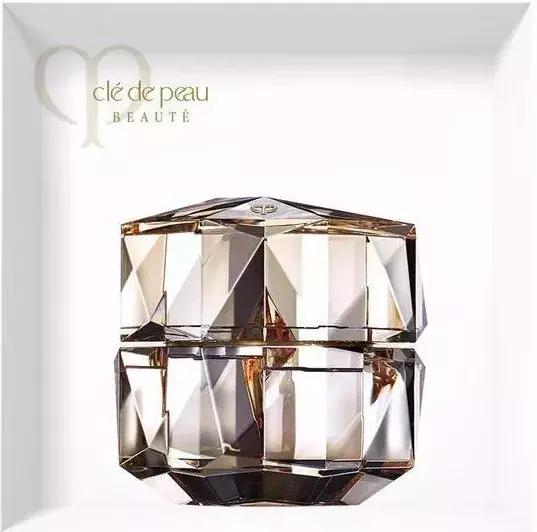 网红保湿面霜优缺点测评,好用的网红面霜有什么