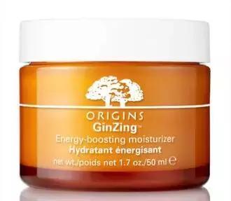 网红保湿面霜优缺点测评,好用的网红面霜有什么