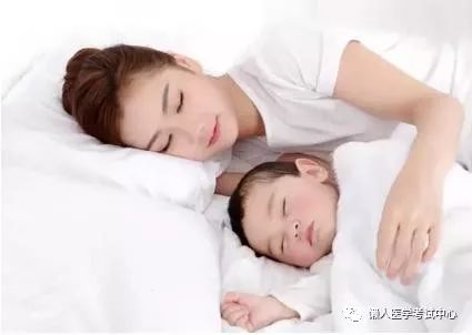 儿科常见疾病临床处置,儿科常见各种疾病的处理