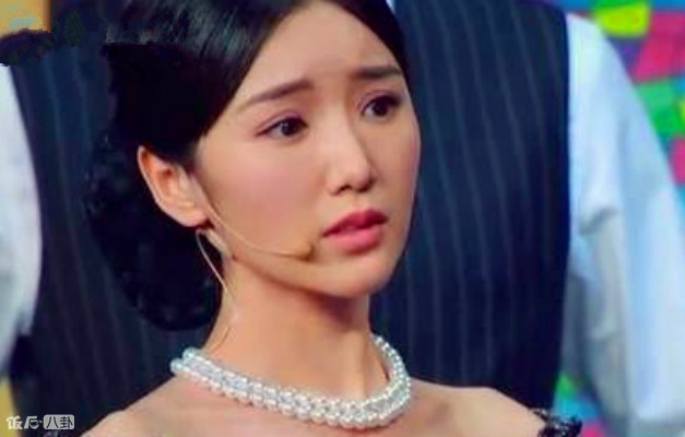 陈翔与毛晓彤什么时候分手的,陈翔为什么和毛晓彤分手