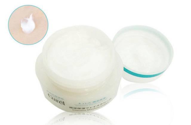 植美村护肤品哪款适合油皮,雅诗兰黛哪款水适合油皮